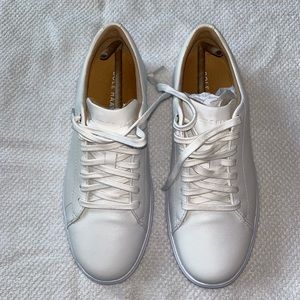 Cole Haan sneakers